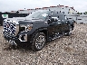 3GTU9FEL2LG****** Used and Repairable 2020 GMC Sierra 1500 in Shreveport