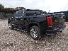 3GTU9FEL2LG****** Salvage and Repairable 2020 GMC Sierra 1500 in Shreveport