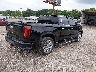3GTU9FEL2LG****** Salvage and Wrecked 2020 GMC Sierra 1500 in Louisiana State