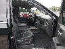 3GTU9FEL2LG****** Used and Repairable 2020 GMC Sierra 1500 in Louisiana State