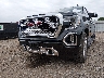 3GTU9FEL2LG****** Salvage and Repairable 2020 GMC Sierra 1500 in Louisiana State