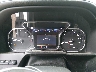 3GTU9FEL2LG****** Salvage 2020 GMC Sierra 1500 in Shreveport