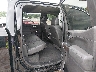 3GTU9FEL2LG****** Wrecked 2020 GMC Sierra 1500 in Shreveport