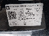 3GTU9FEL2LG****** Used 2020 GMC Sierra 1500 in Shreveport