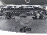 1GCVKREC0GZ****** Reparables 2016 Chevrolet Silverado 1500 en Providence
