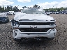 1GCVKREC0GZ****** Destrozados 2016 Chevrolet Silverado 1500 en Estado de Rhode Island