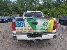 1GCVKREC0GZ****** Destrozados 2016 Chevrolet Silverado 1500