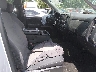 1GCVKREC0GZ****** Usados y Reparables 2016 Chevrolet Silverado 1500 en Estado de Rhode Island