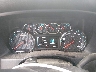 1GCVKREC0GZ****** Salvamento 2016 Chevrolet Silverado 1500 en Providence