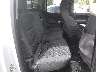 1GCVKREC0GZ****** Destrozados 2016 Chevrolet Silverado 1500 en Providence