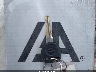 1GC4KYB62AF****** Salvamento 2010 Chevrolet Silverado 2500 en Estado de Indiana