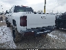 1GC4KYB62AF****** Salvamento y Reparables 2010 Chevrolet Silverado 2500 en Indianapolis
