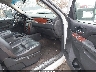 1GC4KYB62AF****** Usados y Reparables 2010 Chevrolet Silverado 2500 en Estado de Indiana