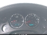 1GC4KYB62AF****** Salvamento 2010 Chevrolet Silverado 2500 en Indianapolis