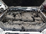 JTEBU5JRXB5****** Reparables 2011 Toyota 4Runner en Tulsa
