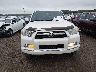 JTEBU5JRXB5****** Destrozados 2011 Toyota 4Runner en Estado de Oklahoma