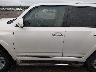 JTEBU5JRXB5****** Reparables 2011 Toyota 4Runner en Estado de Oklahoma