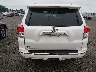 JTEBU5JRXB5****** Destrozados 2011 Toyota 4Runner