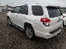JTEBU5JRXB5****** Salvamento y Reparables 2011 Toyota 4Runner en Tulsa
