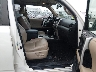 JTEBU5JRXB5****** Usados y Reparables 2011 Toyota 4Runner en Estado de Oklahoma
