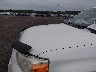 JTEBU5JRXB5****** Salvamento y Reparables 2011 Toyota 4Runner en Estado de Oklahoma