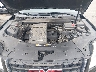 2GKFLTEKXG6****** Reparables 2016 GMC Terrain en Salt Lake City