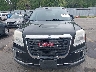 2GKFLTEKXG6****** Destrozados 2016 GMC Terrain en Estado de Utah