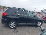 2GKFLTEKXG6****** Usados 2016 GMC Terrain en Estado de Utah