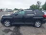 2GKFLTEKXG6****** Reparables 2016 GMC Terrain en Estado de Utah