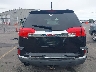 2GKFLTEKXG6****** Destrozados 2016 GMC Terrain