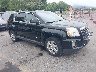 2GKFLTEKXG6****** Salvamento y Destrozados 2016 GMC Terrain en Salt Lake City