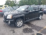 2GKFLTEKXG6****** Usados y Reparables 2016 GMC Terrain en Salt Lake City