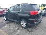 2GKFLTEKXG6****** Salvamento y Reparables 2016 GMC Terrain en Salt Lake City