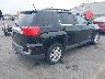 2GKFLTEKXG6****** Salvamento y Destrozados 2016 GMC Terrain en Estado de Utah