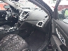 2GKFLTEKXG6****** Usados y Reparables 2016 GMC Terrain en Estado de Utah