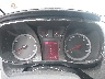 2GKFLTEKXG6****** Salvamento 2016 GMC Terrain en Salt Lake City