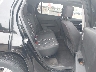 2GKFLTEKXG6****** Destrozados 2016 GMC Terrain en Salt Lake City