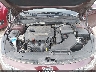 5XXGT4L33KG****** Repairable 2019 Kia Optima in Indianapolis