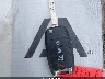 5XXGT4L33KG****** Salvage 2019 Kia Optima in Indiana State