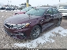 5XXGT4L33KG****** Used and Repairable 2019 Kia Optima in Indianapolis