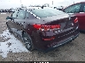 5XXGT4L33KG****** Salvage and Repairable 2019 Kia Optima in Indianapolis