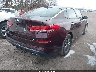 5XXGT4L33KG****** Salvage and Wrecked 2019 Kia Optima in Indiana State