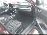 5XXGT4L33KG****** Used and Repairable 2019 Kia Optima in Indiana State