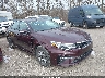 5XXGT4L33KG****** Salvage and Repairable 2019 Kia Optima in Indiana State