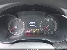 5XXGT4L33KG****** Salvage 2019 Kia Optima in Indianapolis