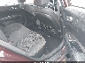 5XXGT4L33KG****** Wrecked 2019 Kia Optima in Indianapolis