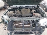 3TMCZ5AN5MM****** Reparables 2021 Toyota Tacoma en Houston
