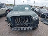 3TMCZ5AN5MM****** Usados 2021 Toyota Tacoma en Estado de Texas