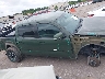 3TMCZ5AN5MM****** Reparables 2021 Toyota Tacoma en Estado de Texas