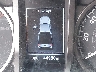 3TMCZ5AN5MM****** Destrozados 2021 Toyota Tacoma